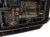 2025 Nissan Kicks Fuse Box Power Control Module 284B7 7JA2A Replacement 2025 Nissan Kicks Fuse Box Power Control Module 284B7 7JA2A Replacement thumbnail