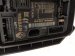 2025 Nissan Kicks Fuse Box Power Control Module 284B7 7JA2A Replacement 2025 Nissan Kicks Fuse Box Power Control Module 284B7 7JA2A Replacement thumbnail