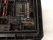 2025 Nissan Kicks Fuse Box Power Control Module 284B7 7JA2A Replacement 2025 Nissan Kicks Fuse Box Power Control Module 284B7 7JA2A Replacement thumbnail