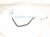 2025 BMW I4 Ac Pipe A/c Suction Line Hose Assy W/ Drier 64 50 9 474 794 Replacement 2025 BMW I4 Ac Pipe A/c Suction Line Hose Assy W/ Drier 64 50 9 474 794 Replacement thumbnail