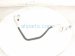 2025 BMW I4 Ac Pipe A/c Suction Line Hose Assy W/ Drier 64 50 9 474 794 Replacement 2025 BMW I4 Ac Pipe A/c Suction Line Hose Assy W/ Drier 64 50 9 474 794 Replacement thumbnail