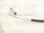2025 BMW I4 Ac Pipe A/c Suction Line Hose Assy W/ Drier 64 50 9 474 794 Replacement 2025 BMW I4 Ac Pipe A/c Suction Line Hose Assy W/ Drier 64 50 9 474 794 Replacement thumbnail
