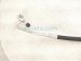 2025 BMW I4 Ac Pipe A/c Suction Line Hose Assy W/ Drier 64 50 9 474 794 Replacement 2025 BMW I4 Ac Pipe A/c Suction Line Hose Assy W/ Drier 64 50 9 474 794 Replacement thumbnail