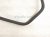 2025 BMW I4 Ac Pipe A/c Suction Line Hose Assy W/ Drier 64 50 9 474 794 Replacement 2025 BMW I4 Ac Pipe A/c Suction Line Hose Assy W/ Drier 64 50 9 474 794 Replacement thumbnail