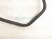 2025 BMW I4 Ac Pipe A/c Suction Line Hose Assy W/ Drier 64 50 9 474 794 Replacement 2025 BMW I4 Ac Pipe A/c Suction Line Hose Assy W/ Drier 64 50 9 474 794 Replacement thumbnail