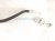 2025 BMW I4 Ac Pipe A/c Suction Line Hose Assy W/ Drier 64 50 9 474 794 Replacement 2025 BMW I4 Ac Pipe A/c Suction Line Hose Assy W/ Drier 64 50 9 474 794 Replacement thumbnail