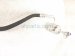 2025 BMW I4 Ac Pipe A/c Suction Line Hose Assy W/ Drier 64 50 9 474 794 Replacement 2025 BMW I4 Ac Pipe A/c Suction Line Hose Assy W/ Drier 64 50 9 474 794 Replacement thumbnail