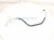 2025 BMW I4 Ac Pipe A/c Suction Line Hose Assy W/ Drier 64 50 9 474 794 Replacement 2025 BMW I4 Ac Pipe A/c Suction Line Hose Assy W/ Drier 64 50 9 474 794 Replacement thumbnail