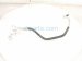 2025 BMW I4 Ac Pipe A/c Suction Line Hose Assy W/ Drier 64 50 9 474 794 Replacement 2025 BMW I4 Ac Pipe A/c Suction Line Hose Assy W/ Drier 64 50 9 474 794 Replacement thumbnail