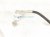 2025 BMW I4 Ac Pipe A/c Suction Line Hose Assy W/ Drier 64 50 9 474 794 Replacement 2025 BMW I4 Ac Pipe A/c Suction Line Hose Assy W/ Drier 64 50 9 474 794 Replacement thumbnail