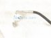 2025 BMW I4 Ac Pipe A/c Suction Line Hose Assy W/ Drier 64 50 9 474 794 Replacement 2025 BMW I4 Ac Pipe A/c Suction Line Hose Assy W/ Drier 64 50 9 474 794 Replacement thumbnail