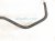 2025 BMW I4 Ac Pipe A/c Suction Line Hose Assy W/ Drier 64 50 9 474 794 Replacement 2025 BMW I4 Ac Pipe A/c Suction Line Hose Assy W/ Drier 64 50 9 474 794 Replacement thumbnail
