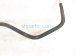 2025 BMW I4 Ac Pipe A/c Suction Line Hose Assy W/ Drier 64 50 9 474 794 Replacement 2025 BMW I4 Ac Pipe A/c Suction Line Hose Assy W/ Drier 64 50 9 474 794 Replacement thumbnail