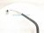 2025 BMW I4 Ac Pipe A/c Suction Line Hose Assy W/ Drier 64 50 9 474 794 Replacement 2025 BMW I4 Ac Pipe A/c Suction Line Hose Assy W/ Drier 64 50 9 474 794 Replacement thumbnail