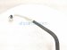 2025 BMW I4 Ac Pipe A/c Suction Line Hose Assy W/ Drier 64 50 9 474 794 Replacement 2025 BMW I4 Ac Pipe A/c Suction Line Hose Assy W/ Drier 64 50 9 474 794 Replacement thumbnail