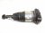 2025 BMW I4 Strut / Spring / Rear Passenger Shock Absorber 37 10 5 A5B E16 Replacement 2025 BMW I4 Strut / Spring / Rear Passenger Shock Absorber 37 10 5 A5B E16 Replacement thumbnail