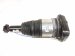 2025 BMW I4 Strut / Spring / Rear Passenger Shock Absorber 37 10 5 A5B E16 Replacement 2025 BMW I4 Strut / Spring / Rear Passenger Shock Absorber 37 10 5 A5B E16 Replacement thumbnail