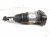 2025 BMW I4 Strut / Spring / Rear Passenger Shock Absorber 37 10 5 A5B E16 Replacement 2025 BMW I4 Strut / Spring / Rear Passenger Shock Absorber 37 10 5 A5B E16 Replacement thumbnail
