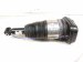 2025 BMW I4 Strut / Spring / Rear Passenger Shock Absorber 37 10 5 A5B E16 Replacement 2025 BMW I4 Strut / Spring / Rear Passenger Shock Absorber 37 10 5 A5B E16 Replacement thumbnail