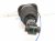 2025 BMW I4 Strut / Spring / Rear Passenger Shock Absorber 37 10 5 A5B E16 Replacement 2025 BMW I4 Strut / Spring / Rear Passenger Shock Absorber 37 10 5 A5B E16 Replacement thumbnail
