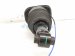 2025 BMW I4 Strut / Spring / Rear Passenger Shock Absorber 37 10 5 A5B E16 Replacement 2025 BMW I4 Strut / Spring / Rear Passenger Shock Absorber 37 10 5 A5B E16 Replacement thumbnail