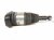 2025 BMW I4 Strut / Spring / Rear Passenger Shock Absorber 37 10 5 A5B E16 Replacement 2025 BMW I4 Strut / Spring / Rear Passenger Shock Absorber 37 10 5 A5B E16 Replacement thumbnail