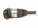 2025 BMW I4 Strut / Spring / Rear Passenger Shock Absorber 37 10 5 A5B E16 Replacement 2025 BMW I4 Strut / Spring / Rear Passenger Shock Absorber 37 10 5 A5B E16 Replacement thumbnail