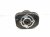 2025 BMW I4 Strut / Spring / Rear Passenger Shock Absorber 37 10 5 A5B E16 Replacement 2025 BMW I4 Strut / Spring / Rear Passenger Shock Absorber 37 10 5 A5B E16 Replacement thumbnail