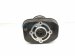 2025 BMW I4 Strut / Spring / Rear Passenger Shock Absorber 37 10 5 A5B E16 Replacement 2025 BMW I4 Strut / Spring / Rear Passenger Shock Absorber 37 10 5 A5B E16 Replacement thumbnail