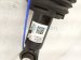 2025 BMW I4 Strut / Spring / Rear Passenger Shock Absorber 37 10 5 A5B E16 Replacement 2025 BMW I4 Strut / Spring / Rear Passenger Shock Absorber 37 10 5 A5B E16 Replacement thumbnail