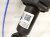 2025 BMW I4 Strut / Spring / Rear Passenger Shock Absorber 37 10 5 A5B E16 Replacement 2025 BMW I4 Strut / Spring / Rear Passenger Shock Absorber 37 10 5 A5B E16 Replacement thumbnail
