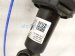 2025 BMW I4 Strut / Spring / Rear Passenger Shock Absorber 37 10 5 A5B E16 Replacement 2025 BMW I4 Strut / Spring / Rear Passenger Shock Absorber 37 10 5 A5B E16 Replacement thumbnail