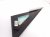 2026 Chevy Equinoxev Driver Quarter Window Glass 86558849 Replacement 2026 Chevy Equinoxev Driver Quarter Window Glass 86558849 Replacement thumbnail