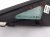 2026 Chevy Equinoxev Driver Quarter Window Glass 86558849 Replacement 2026 Chevy Equinoxev Driver Quarter Window Glass 86558849 Replacement thumbnail