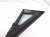 2026 Chevy Equinoxev Driver Quarter Window Glass 86558849 Replacement 2026 Chevy Equinoxev Driver Quarter Window Glass 86558849 Replacement thumbnail