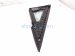 2026 Chevy Equinoxev Driver Quarter Window Glass 86558849 Replacement 2026 Chevy Equinoxev Driver Quarter Window Glass 86558849 Replacement thumbnail