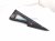 2026 Chevy Equinoxev Driver Quarter Window Glass 86558849 Replacement 2026 Chevy Equinoxev Driver Quarter Window Glass 86558849 Replacement thumbnail