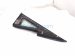 2026 Chevy Equinoxev Driver Quarter Window Glass 86558849 Replacement 2026 Chevy Equinoxev Driver Quarter Window Glass 86558849 Replacement thumbnail
