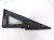2026 Chevy Equinoxev Driver Quarter Window Glass 86558849 Replacement 2026 Chevy Equinoxev Driver Quarter Window Glass 86558849 Replacement thumbnail