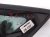 2026 Chevy Equinoxev Driver Quarter Window Glass 86558849 Replacement 2026 Chevy Equinoxev Driver Quarter Window Glass 86558849 Replacement thumbnail