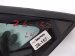 2026 Chevy Equinoxev Driver Quarter Window Glass 86558849 Replacement 2026 Chevy Equinoxev Driver Quarter Window Glass 86558849 Replacement thumbnail
