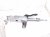 2026 Chevy Equinoxev Shaft Steering Column Assy Driver 85692802 Replacement 2026 Chevy Equinoxev Shaft Steering Column Assy Driver 85692802 Replacement thumbnail