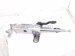 2026 Chevy Equinoxev Shaft Steering Column Assy Driver 85692802 Replacement 2026 Chevy Equinoxev Shaft Steering Column Assy Driver 85692802 Replacement thumbnail