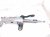 2026 Chevy Equinoxev Shaft Steering Column Assy Driver 85692802 Replacement 2026 Chevy Equinoxev Shaft Steering Column Assy Driver 85692802 Replacement thumbnail