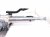 2026 Chevy Equinoxev Shaft Steering Column Assy Driver 85692802 Replacement 2026 Chevy Equinoxev Shaft Steering Column Assy Driver 85692802 Replacement thumbnail