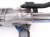 2026 Chevy Equinoxev Shaft Steering Column Assy Driver 85692802 Replacement 2026 Chevy Equinoxev Shaft Steering Column Assy Driver 85692802 Replacement thumbnail