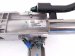 2026 Chevy Equinoxev Shaft Steering Column Assy Driver 85692802 Replacement 2026 Chevy Equinoxev Shaft Steering Column Assy Driver 85692802 Replacement thumbnail