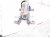 2026 Chevy Equinoxev Shaft Steering Column Assy Driver 85692802 Replacement 2026 Chevy Equinoxev Shaft Steering Column Assy Driver 85692802 Replacement thumbnail
