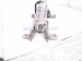 2026 Chevy Equinoxev Shaft Steering Column Assy Driver 85692802 Replacement 2026 Chevy Equinoxev Shaft Steering Column Assy Driver 85692802 Replacement thumbnail