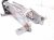2026 Chevy Equinoxev Shaft Steering Column Assy Driver 85692802 Replacement 2026 Chevy Equinoxev Shaft Steering Column Assy Driver 85692802 Replacement thumbnail